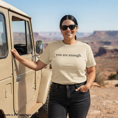 Dear Person Behind Me Shirt VIP
