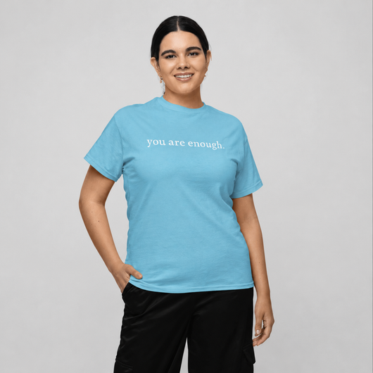 Dear Person Behind Me Shirt VIP