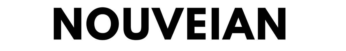 NOUVEIAN