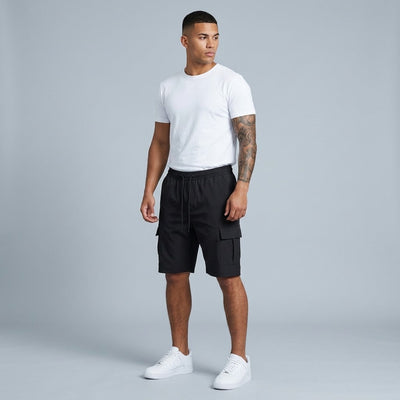 Fit